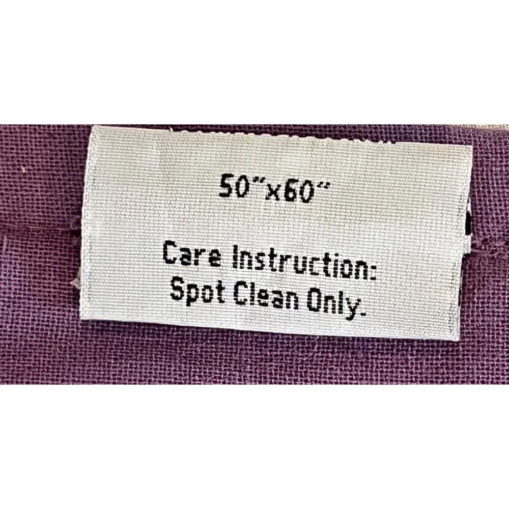 60